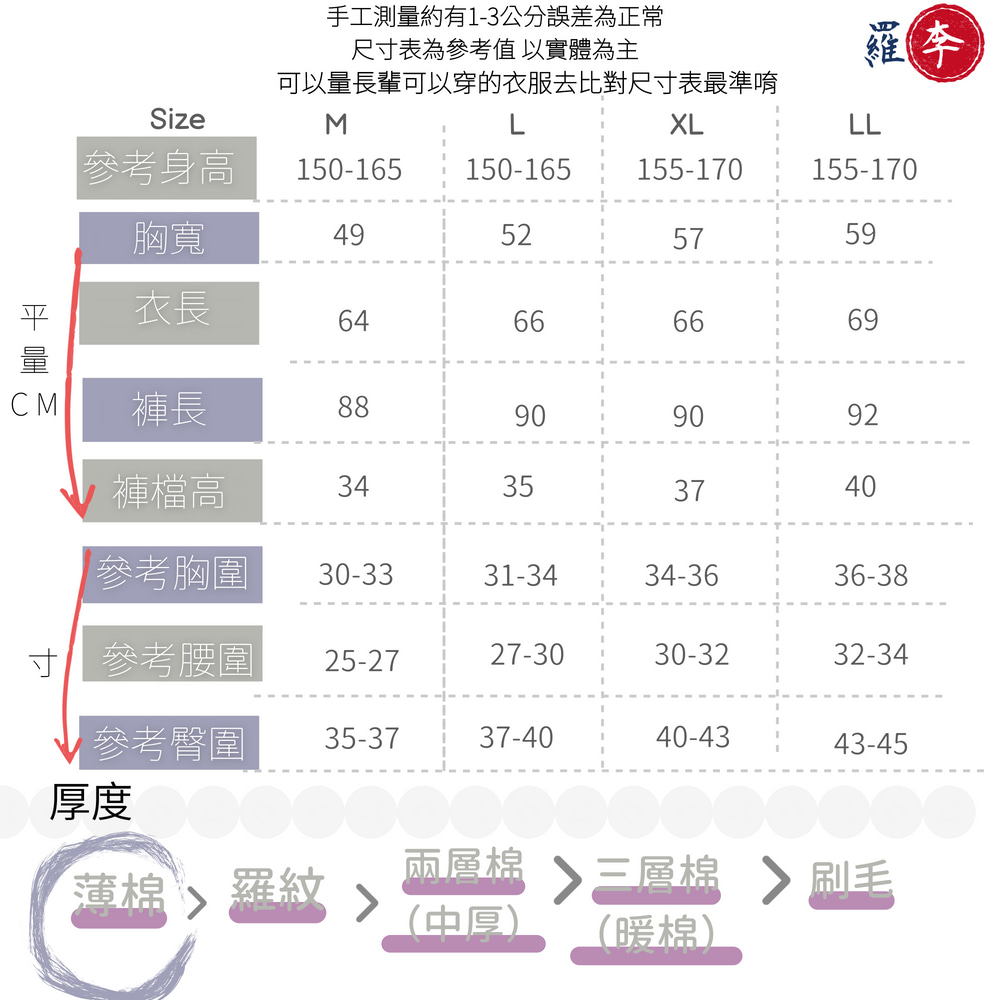 MIT 女純棉短袖套裝 可單買上衣