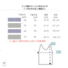 MIT單面棉純棉女背心 女汗衫 女內搭  女背心 汗衫女 學生制服內搭