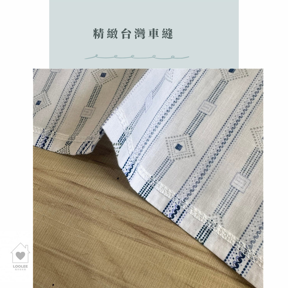 男睡袍和服 浴衣 MIT春夏薄款 台灣製家居服