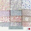 乳癌術後照護衣 MIT 純棉全開扣薄長袖女套裝 術後照護 長照 日常睡衣