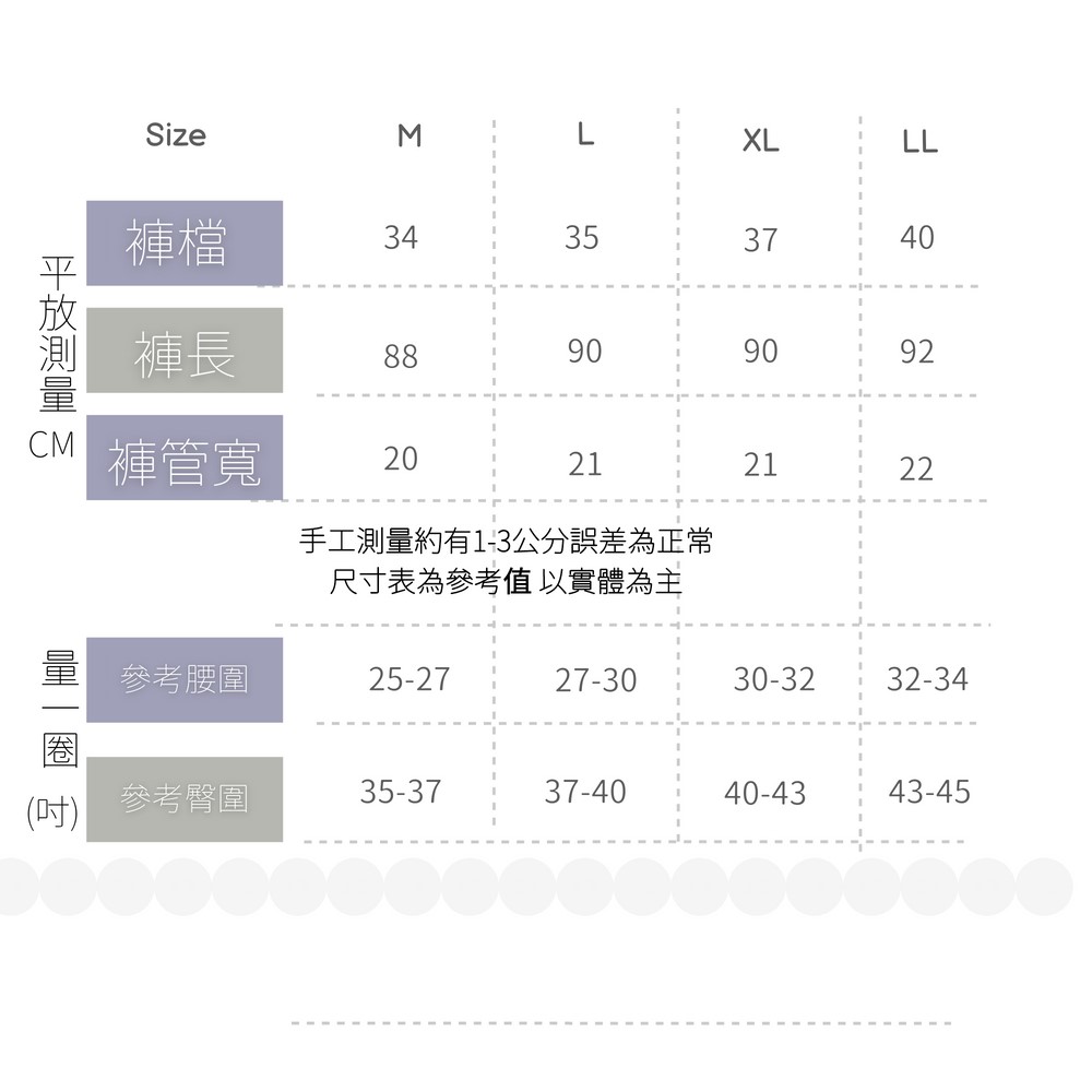 乳癌術後照護衣 MIT 純棉全開扣薄長袖女套裝 術後照護 長照 日常睡衣